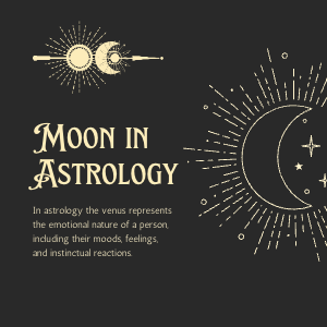 Moon_astrology