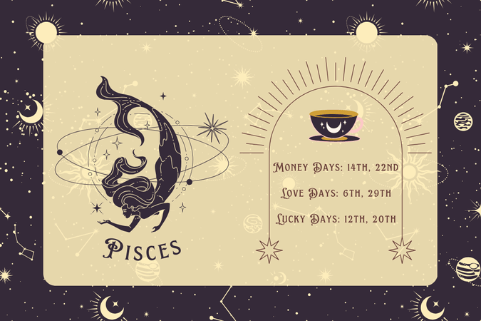 Pisces_Sep_2024_Horoscope