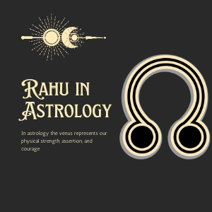 Rahu_astrology