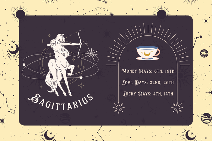 Sagittarius_Sep_2024_Horoscope