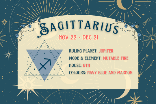 Sagittarius_sign