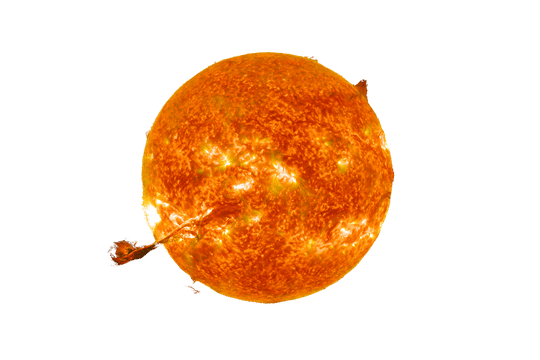 Sun