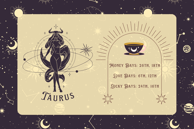 Taurus_Sep_2024_Horoscope