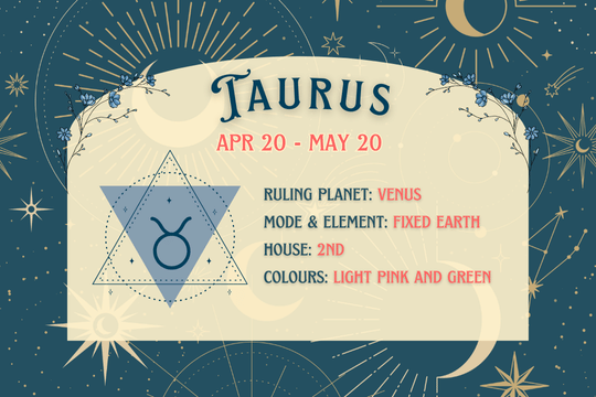 Taurus_sign